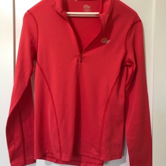 Top - Picture 1 of 2